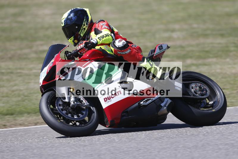 /27 24.07.2026  Speer Racing ADR/Gruppe gelb/611